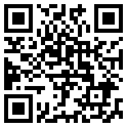 一指禅最新版GeoMax