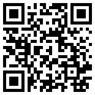 打金传奇王者霸业GeoMax