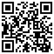 bookwalker电子书安卓版app下载全免版