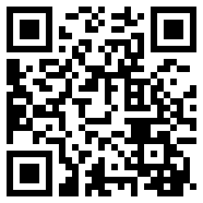 xpatch哔哩哔哩下载应用汇版