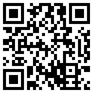 搜书神器红色破解版橙色版影视版