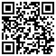 雌堕的肛门训练计划2全流程攻略攻略大全安卓破解Web1.0版