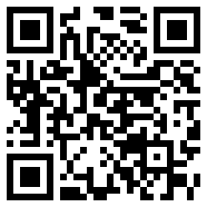 安徽干部教育在线app