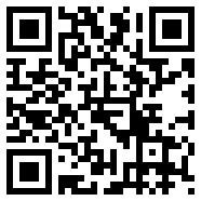 我功夫特牛0.1.32最新荣誉值正版安卓破解Web3.0版