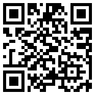 新华字典电子版新版下载最新版Web3.0版