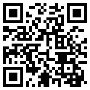可乐助手框架免rootv4.0安卓破解阅读版