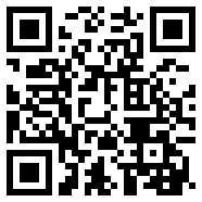 autocad2011免费下载正版