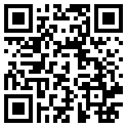 加查俱乐部游戏下载中文安卓破解应用版
