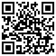 笔趣阁完美版黄化版最新版永久会员app