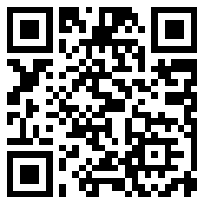 万能下载安卓破解Web3.0版