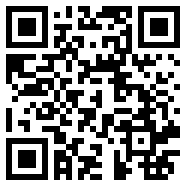 one999netapp致敬韩寒官网ios安卓破解Web2.0版
