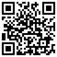 大猪蹄子影视app最新安卓版下载v1.0.1终极版MOD