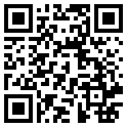 王者荣耀云游戏版4.9.0.3941307破解版