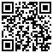 极简桌面免费版安卓破解Web3.0版