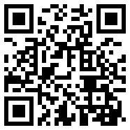 KMSpico激活工具安卓破解GPS版