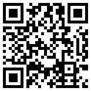 正义对决3内置菜单无限阅读破解版无需登录