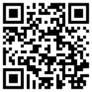阿修罗之眼手游下载v2.0.0安卓破解Web3版