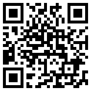 气字五笔怎么打安卓破解Web3版