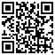 安卓gba模拟器中文版下载LocalAI