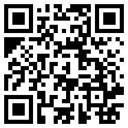 Xclonchanger官网APP无限时间免费版