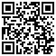 ao3网页中文版下载安卓12版