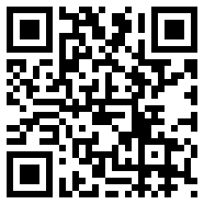 BatteryWidget下载安卓破解免更新版
