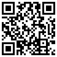 全民小说app官方版v3.8.7同人版