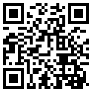 上古卷轴5ui界面mod游戏攻略