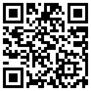 xpatch哔哩哔哩下载安卓破解4G版