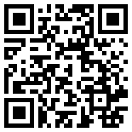 金币云商安卓破解Web1.0版