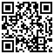 枫蜜直播安卓破解Web3.0版