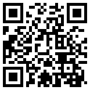 OnlyYou最新版本更新内容破解版永久免费安卓破解4G版