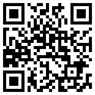 支付宝app模拟器免费旧版安卓