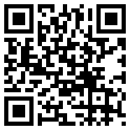 悦淘app