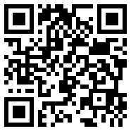 f2d6.app 2.2换源版