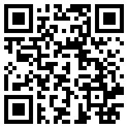 免卡密直装外挂暗区安卓破解Web3.0版
