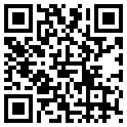 修仙物语内购版V1.0.6全关卡