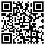 忍者岚1中文版攻略图文