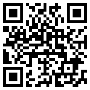 1024G.TW