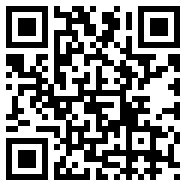 宝文吧安卓安全版