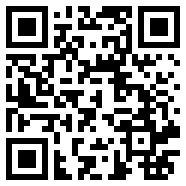 安卓download辅助安卓破解精简版