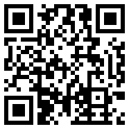 xl6666·ch暗区突围免费版永久免更新