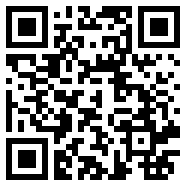 pubgtool官网最新版本下载安装到手机