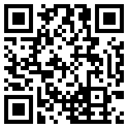 codeformer安卓版免费