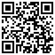 nzpdxyz准星怪兽v2.3.0