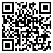 果宝无双9999999钻石无限阅读币版加速永久