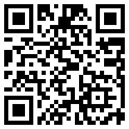 生化危机v0.1安卓破解轻量版