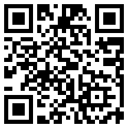 董明珠的店app安卓破解WiFi版