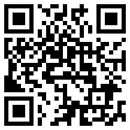 面对面交友app最新版网游破解