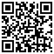 p2p下载器会员解锁版最新版永久会员app
